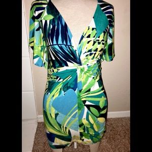 Sexy top.                                       19